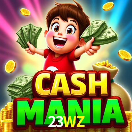 App 23WZ  