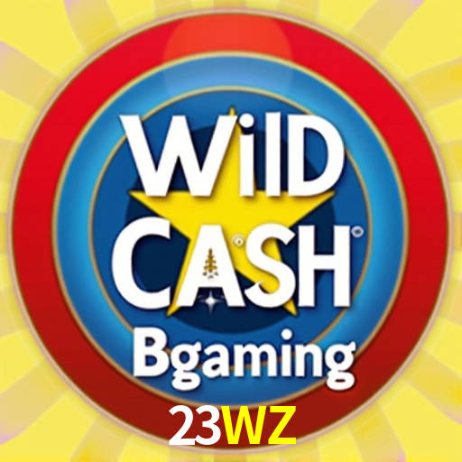 Jogos de Cassino 23WZ