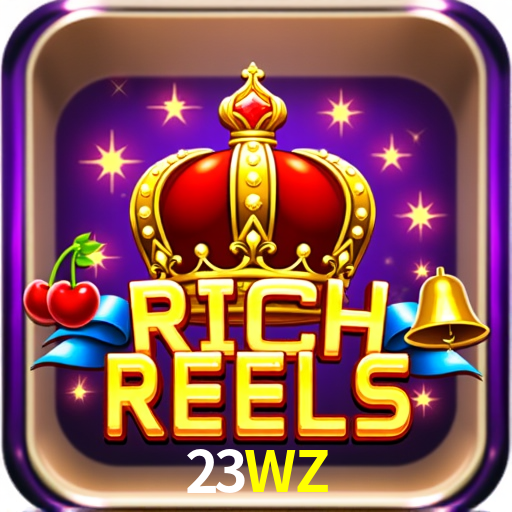 Bonus na Cassino Online 23WZ