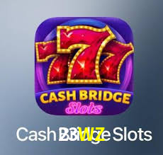 Cassino de Jogos 23WZ