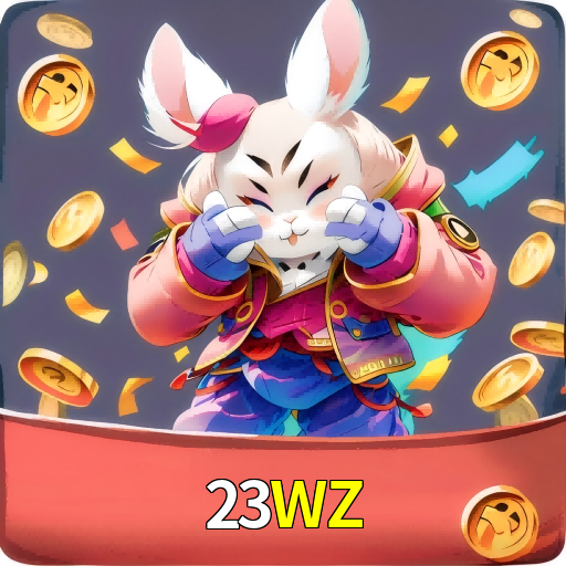 23WZ
